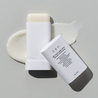 GBH COSMETIC Foot Care Stick 18g