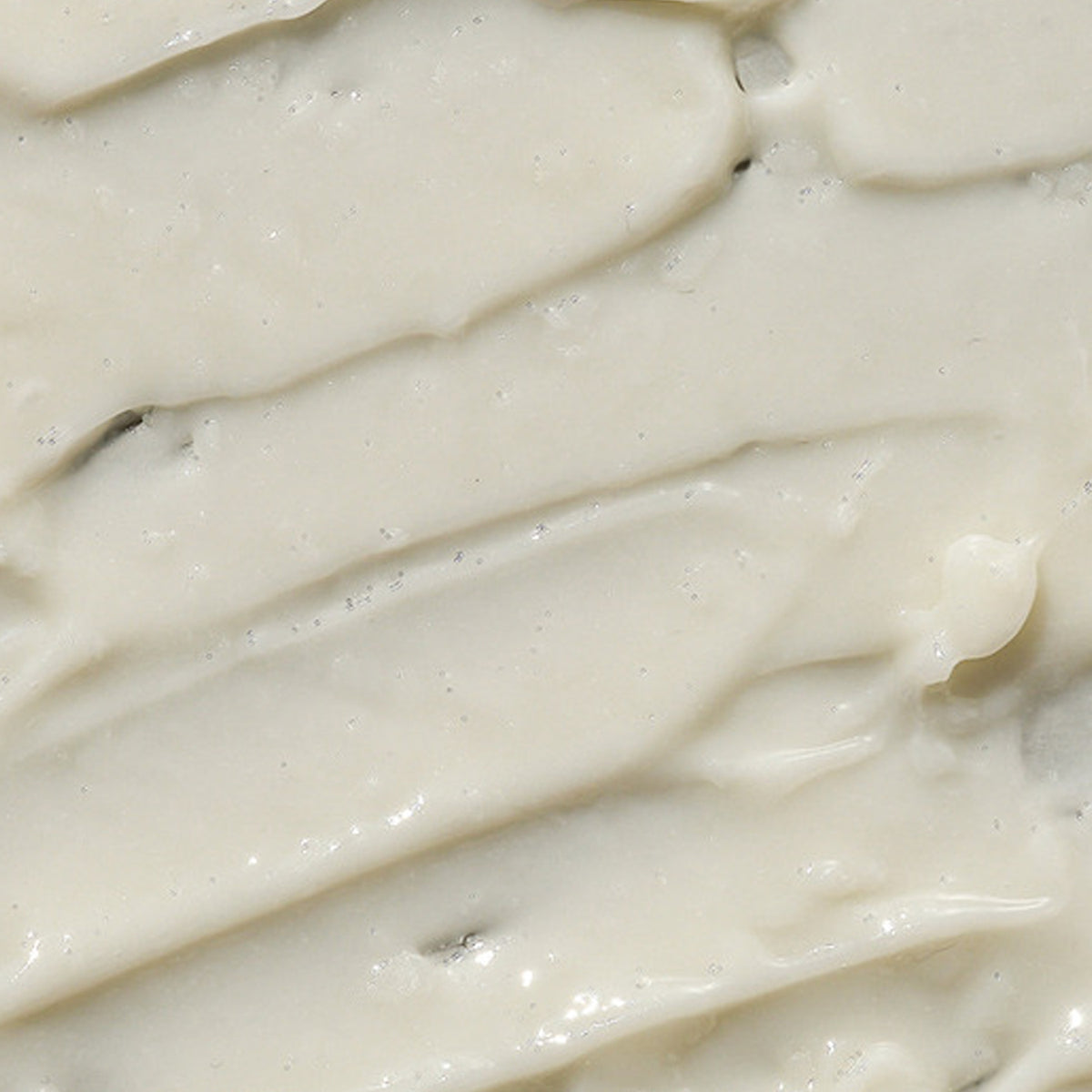 GBH COSMETIC Foot Care Stick 18g