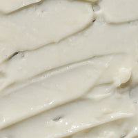 GBH COSMETIC Foot Care Stick 18g