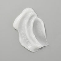 GBH COSMETIC Hair Treatment 150g