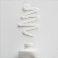 GBH COSMETIC Hair Treatment 150g