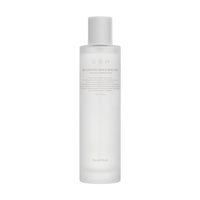 GBH Cosmética Cabello perfumado y carrocería 90 ml 5 tipos