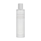 GBH Cosmética Cabello perfumado y carrocería 90 ml 5 tipos