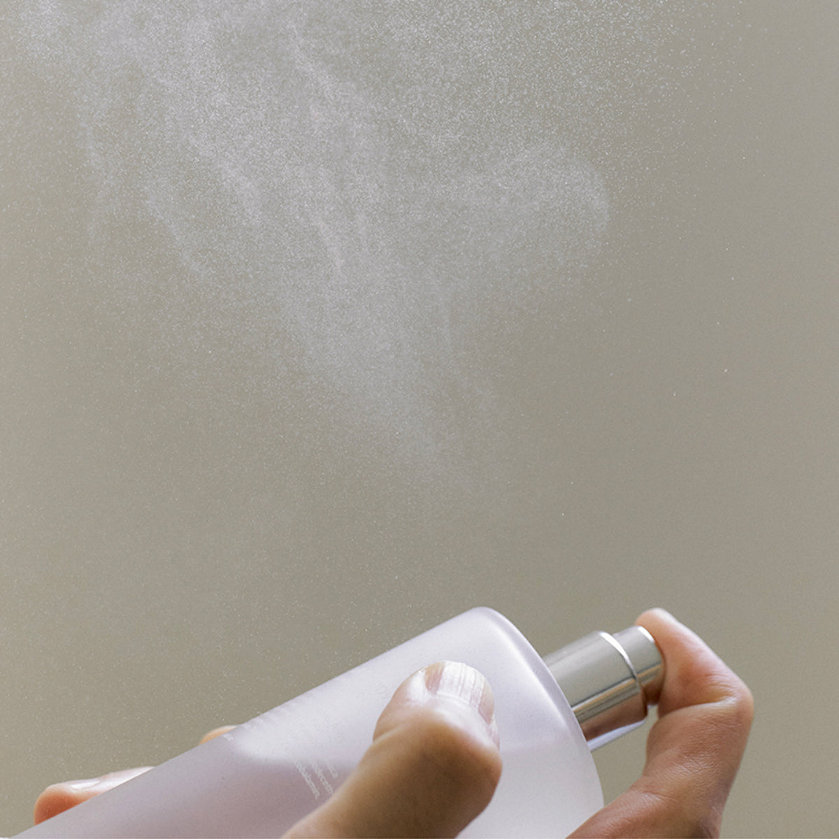 GBH Cosmética Cabello perfumado y carrocería 90 ml 5 tipos