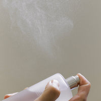 GBH Cosmética Cabello perfumado y carrocería 90 ml 5 tipos