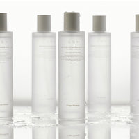 GBH Cosmética Cabello perfumado y carrocería 90 ml 5 tipos