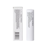 GBH COSMETIC Daily Lip Balm (CLEAR) 3.8g