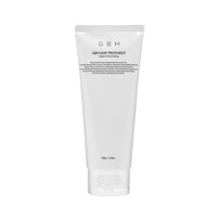 GBH COSMETIC Hair Treatment 150g