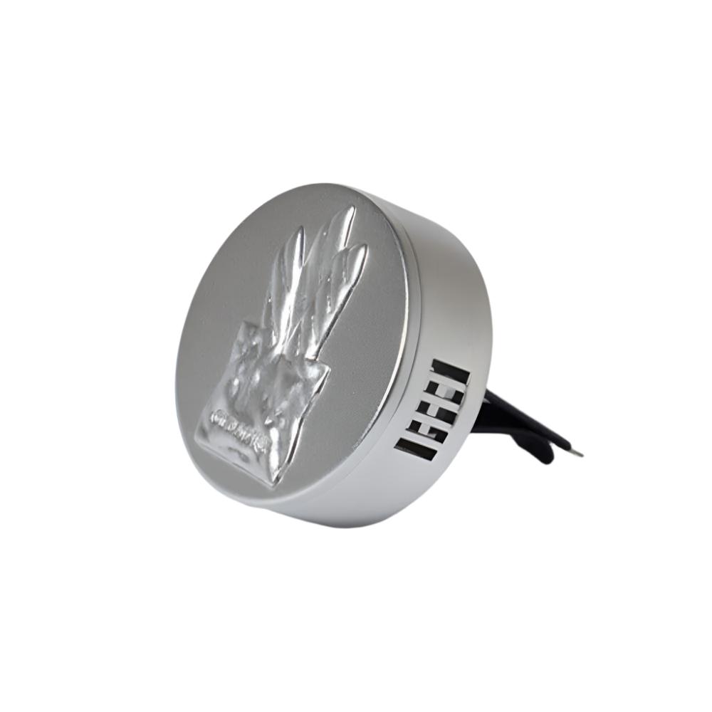 GEDANKE Bakery Series Car air freshener - Baguette