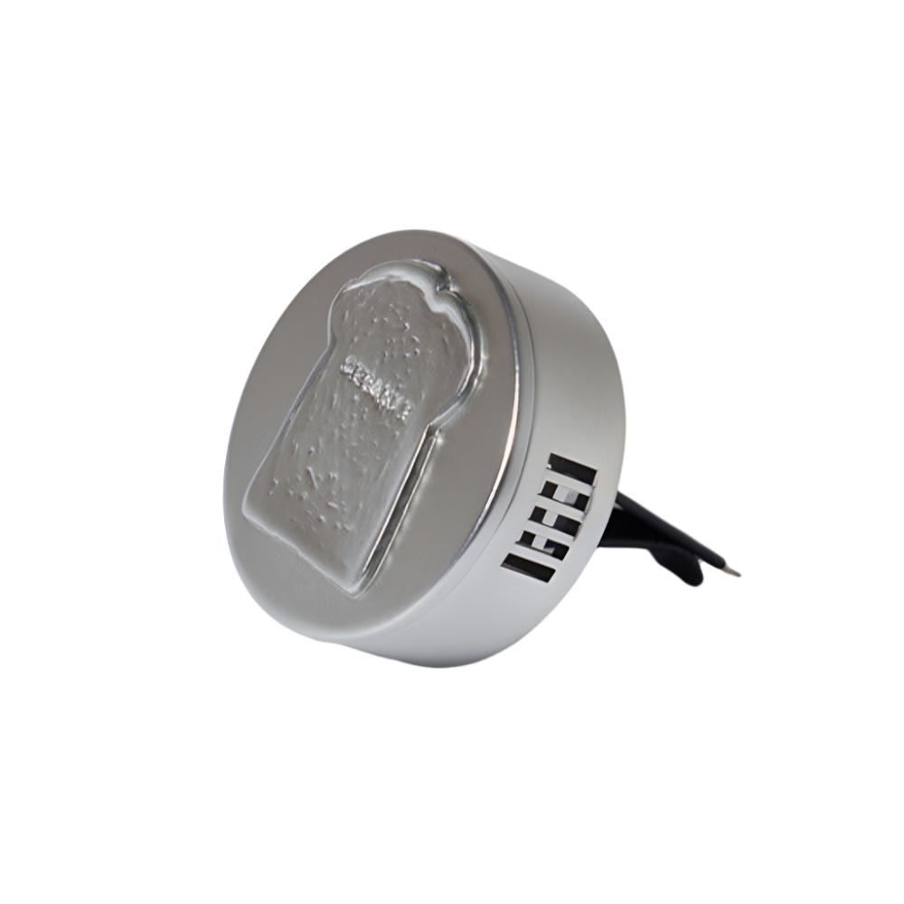 GEDANKE Bakery Series Car air freshener - Toast