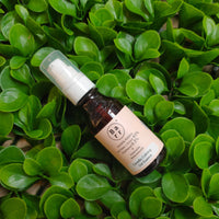 BARR Centella Calming Gel Essence 60ml - DODOSKIN