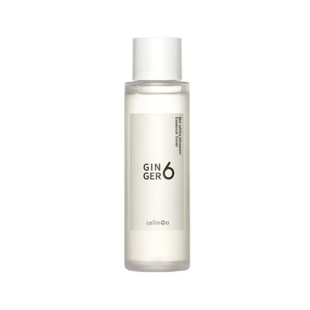 GINGER6LikewhiteBlossomessencetoner150ml-1.jpg