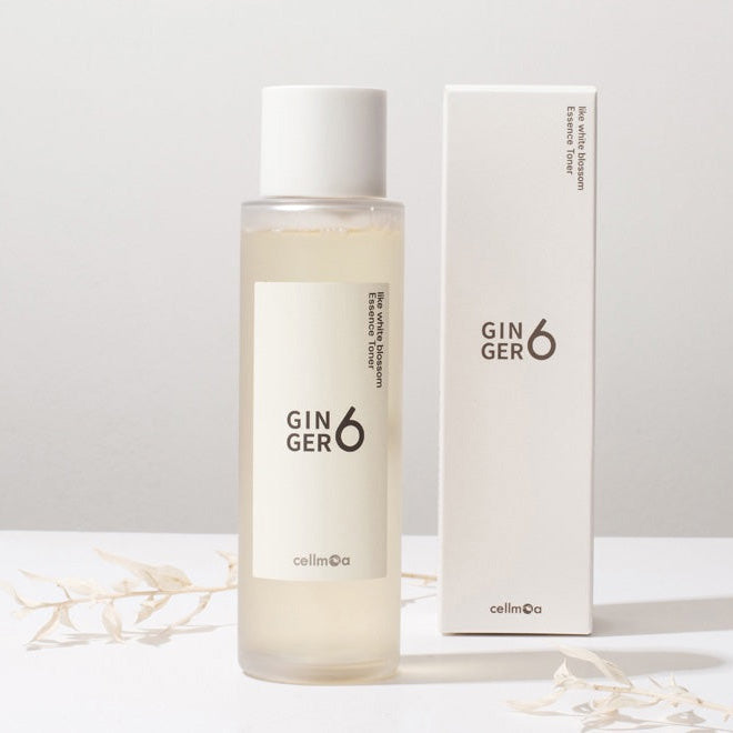 GINGER6LikewhiteBlossomessencetoner150ml-2.jpg