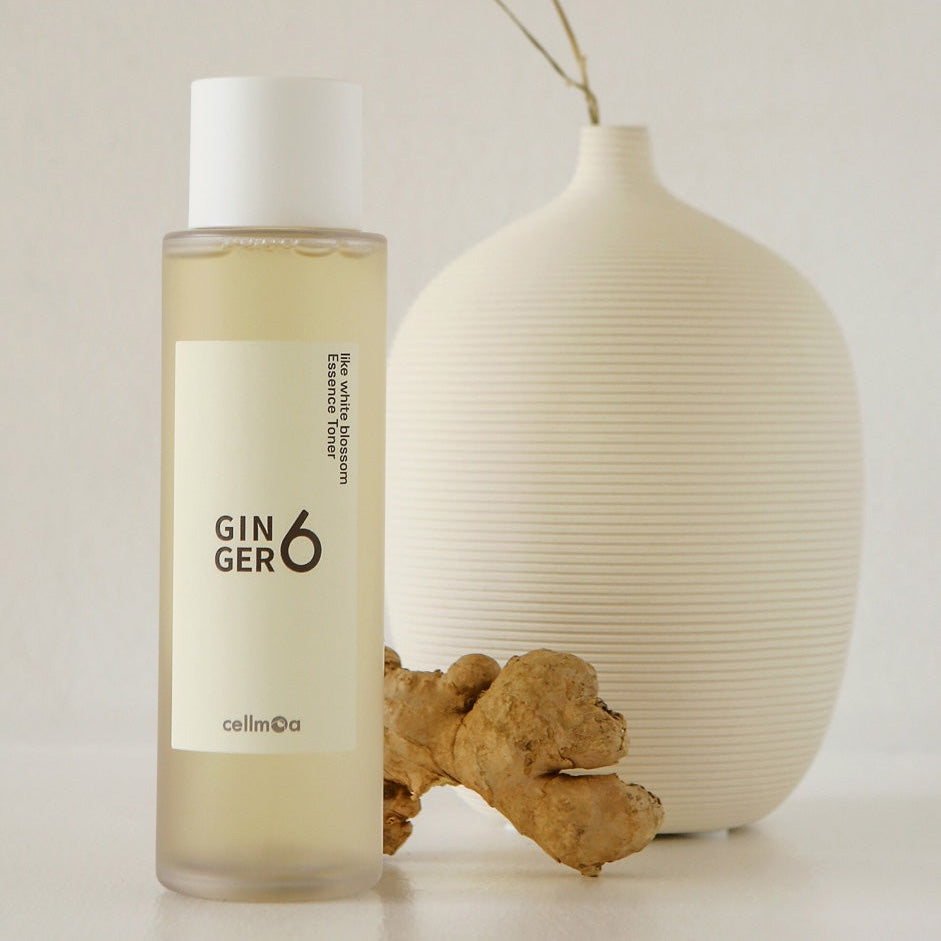 GINGER6LikewhiteBlossomessencetoner150ml-3.jpg