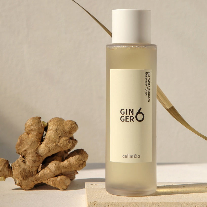 GINGER6LikewhiteBlossomessencetoner150ml-4.jpg