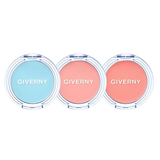 GIVERNY Dewy Gel Glow Blusher 3g
