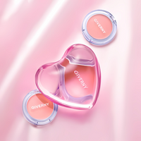 GIVERNY Dewy Gel Glow Blusher 3g