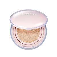 GIVERNY Dewy Glassy Cushion SPF50+ PA+++ 26g