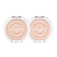 GIVERNY Dewy Voluming Highlighter 3g