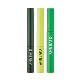 GIVERNY Milchak Sensitive Mascara 7g 2 Colors