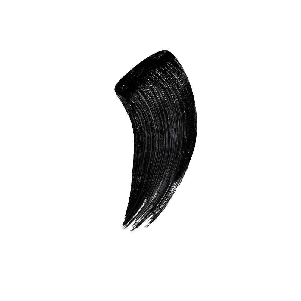 Long Lash Black