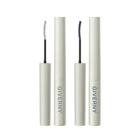 GIVERNY Milchak Sensitive Mascara Fixer 3g