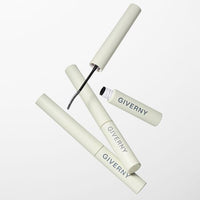 GIVERNY Milchak Sensitive Mascara Fixer 3g