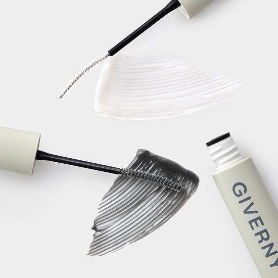 GIVERNY Milchak Sensitive Mascara Fixer 3g