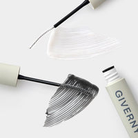 GIVERNY Milchak Sensitive Mascara Fixer 3g