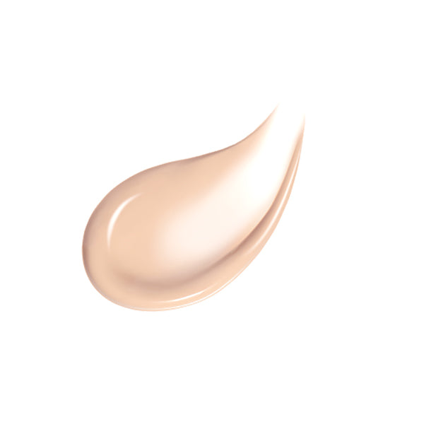 GIVERNY Milchak Cover Foundation SPF30 PA++ 30ml 9 colors
