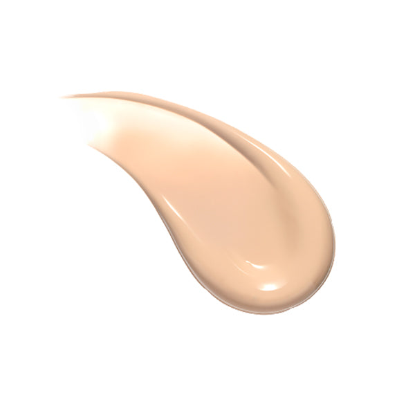 GIVERNY Milchak Cover Foundation SPF30 PA++ 30ml 9 colors