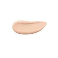 GIVERNY Milchak Matte Fit Foundation 30ml 6 colors