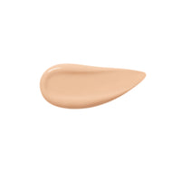 GIVERNY Milchak Matte Fit Foundation 30ml 6 colors