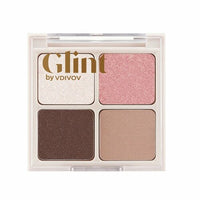 Glint Eye Palette In The Stars 4.4g - DODOSKIN