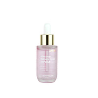 GLOWMELLOW Acne Peel Trouble Zero Ampoule 30ml