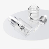 GLOWMELLOW Meso Plus Exosome White Toning Ampoule 30ml