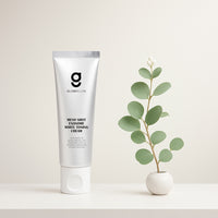 GLOWMELLOW Meso Shot Exosome White Toning Cream 60ml