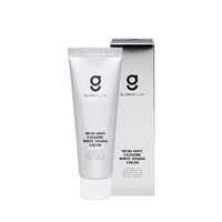 GLOWMELLOW Meso Shot Exosome White Toning Cream 60ml