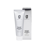 Crema de tonificación blanca exosoma de meso de bombar