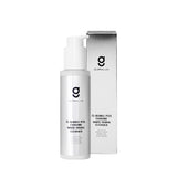 GLOWMELLOW O2 Bubble Peel Exosome White Toning Cleanser 120ml