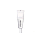 GLOWORKS Glow Shot Ampoule 25ml