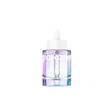 GLOWORKS Glow Shot Ampoule 50ml