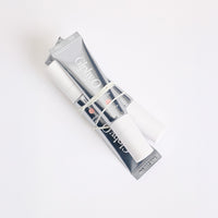 Glphy,O Pink Pepper Lip Plumper 10ml