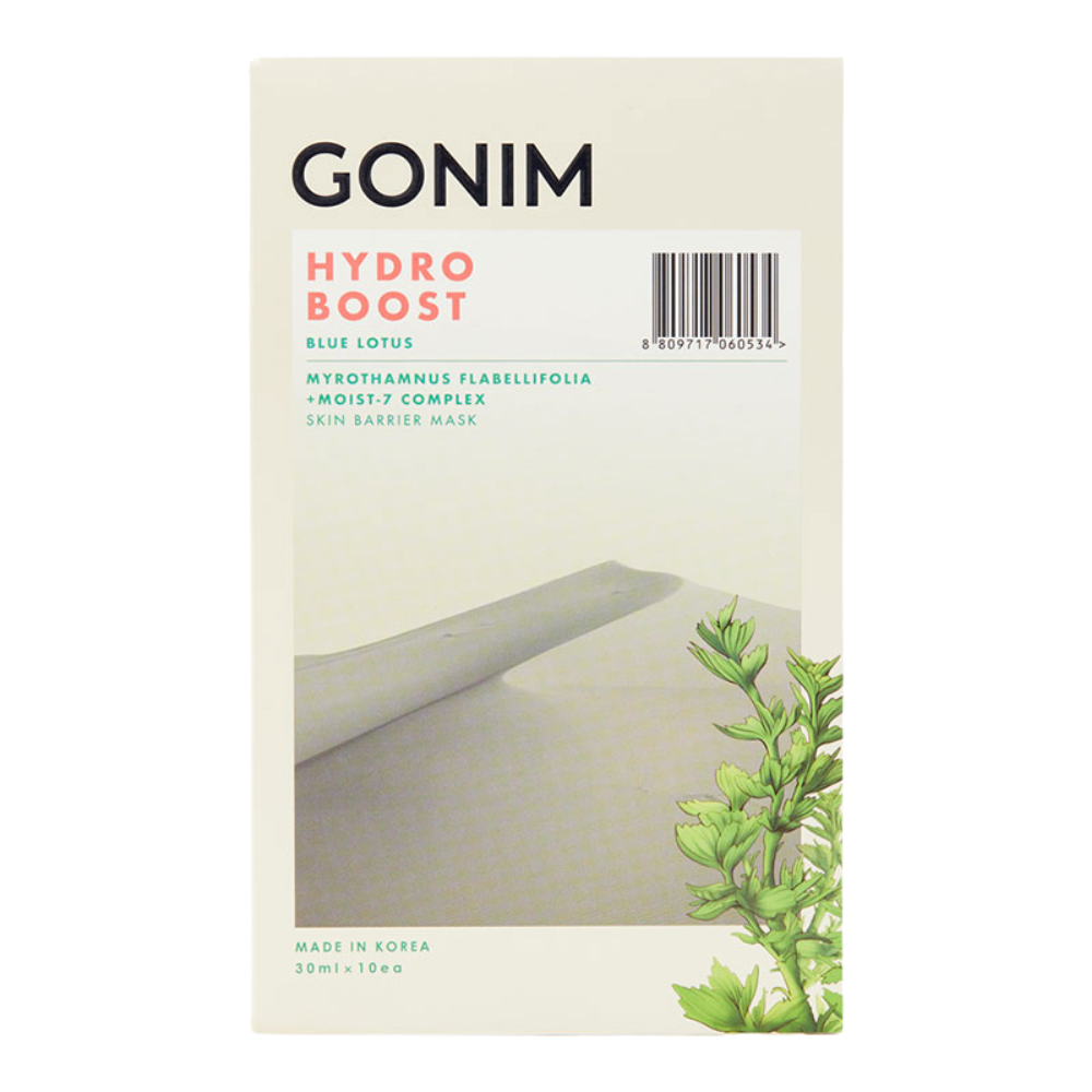 GONIMHydroBoostSkinBarrierMask1eax30ml-1.png