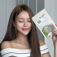 GONIM Hydro Boost Skin Barrier Mask 1ea x 30ml