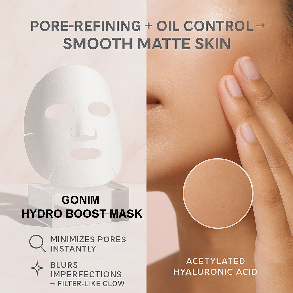 GONIMHydroBoostSkinBarrierMask1eax30ml-6.jpg