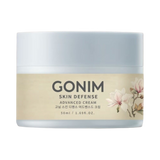 GONIM Skin Defense Advanced Cream 50ml