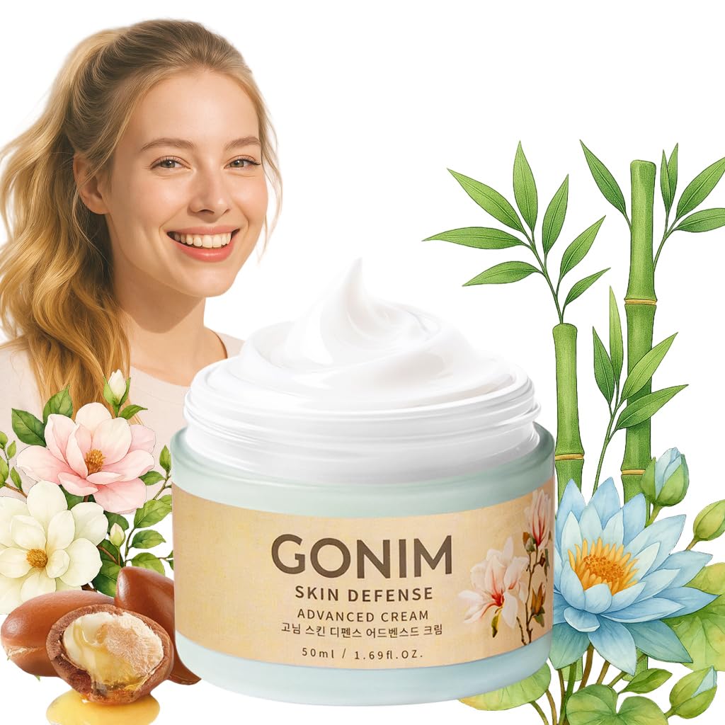 GONIMSkinDefenseAdvancedCream50ml-6.jpg