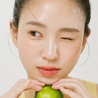 GOODAL Green Tangerine Vita C Dark Circle Eye Cream 15ml/30ml - DODOSKIN