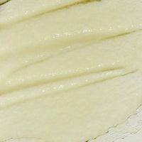 The Goodal Green Tangerine Vita C Dark Spot Sun Care Serum is a lightweight sun serum infused with Niacinamide,